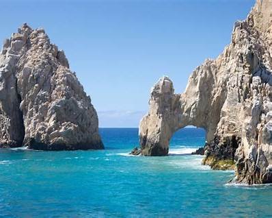 https://thecabosun.com/wp-content/uploads/2022/11/Arch-of-Cabo-San-Lucas.jpg