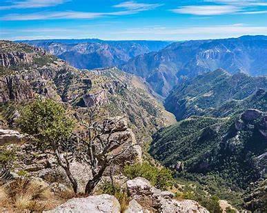 https://media.worldnomads.com/Explore/central-america/copper-canyon-mexico-gettyimages-jejim.jpg