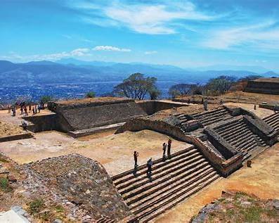 https://cdn.britannica.com/59/188259-050-1FB25EB7/ruins-Monte-Alban-Oaxaca-Mexico.jpg
