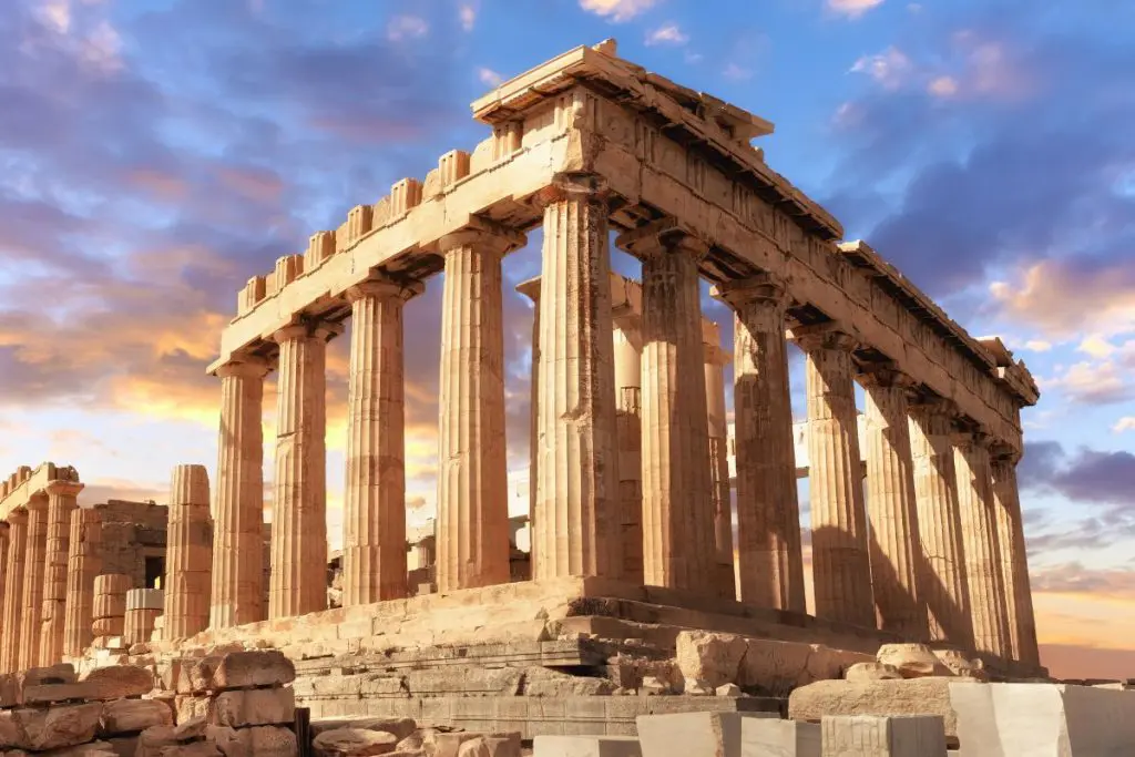 https://www.traveltalktours.com/wp-content/smush-webp/2024/02/Acropolis-of-Athens-1024x683.jpg.webp