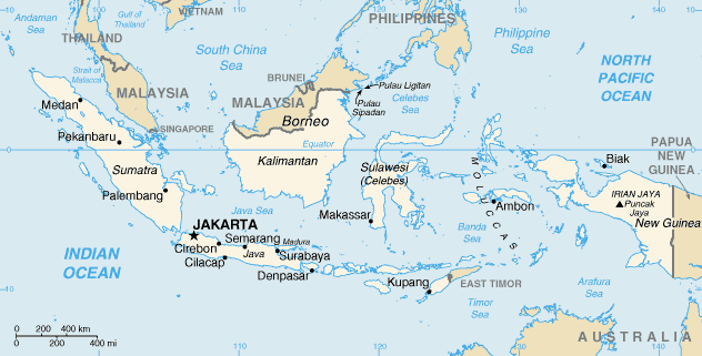 https://upload.wikimedia.org/wikipedia/commons/5/52/Indonesia_map.png