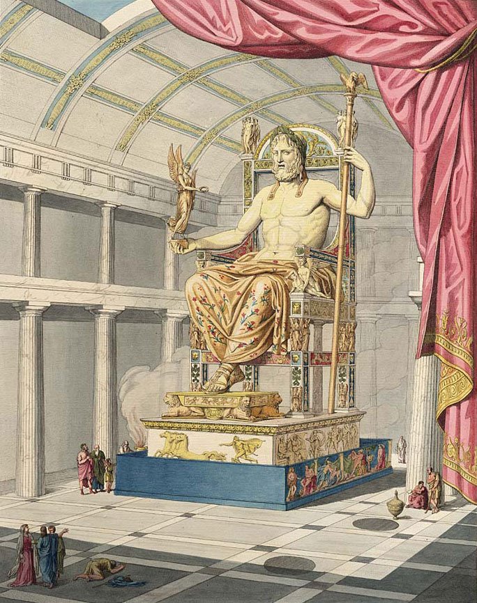 https://upload.wikimedia.org/wikipedia/commons/6/66/Le_Jupiter_Olympien_ou_l%27art_de_la_sculpture_antique.jpg
