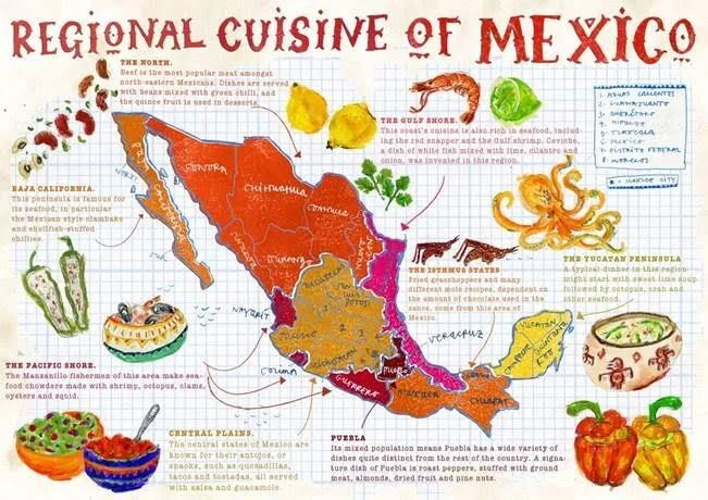 https://images.squarespace-cdn.com/content/v1/5ba54e63e8ba447ab4093115/1604007958102-QUDXQ2O3Z9HFM5HDQ9EK/MEXICO_CUISINE_MAP.jpg
