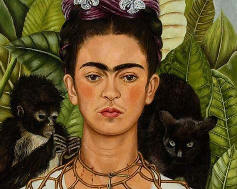 https://www.nyc-arts.org/wp-content/uploads/2015/03/NY-Frida-Kahlo.jpg