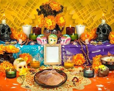 https://kisselpaso.com/files/2016/10/dia-de-los-muertos-altar.jpg