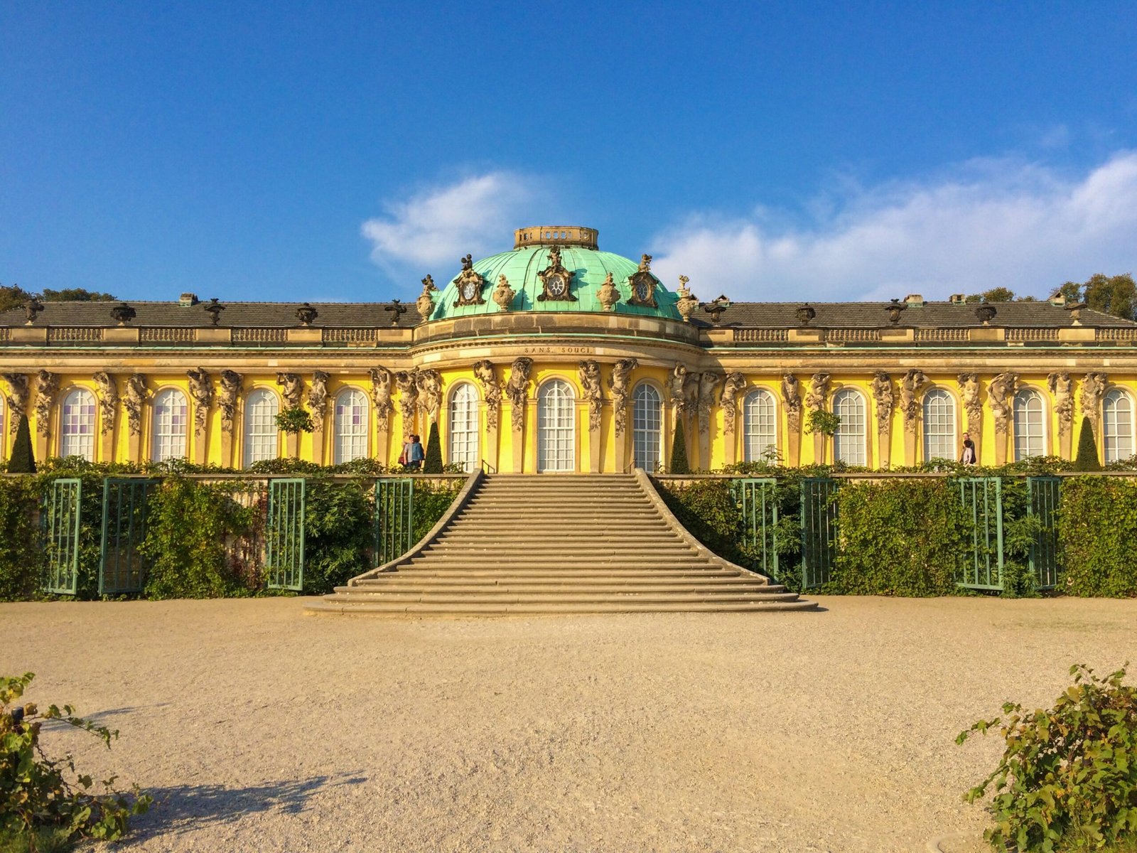 https://upload.wikimedia.org/wikipedia/commons/8/8b/Schloss_Sanssouci_2014.jpg