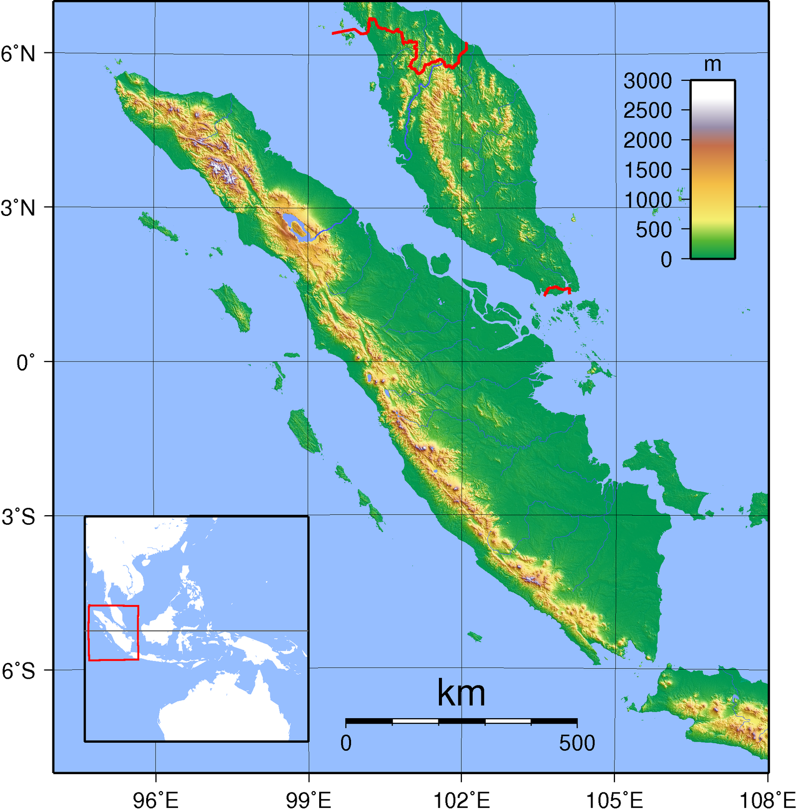 https://upload.wikimedia.org/wikipedia/commons/0/06/Sumatra_Topography.png