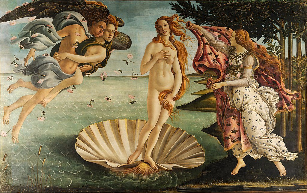 https://cdn.shopify.com/s/files/1/0565/5848/5662/files/aaa_birth_of_venus_1024x1024.jpg?v=1675885466