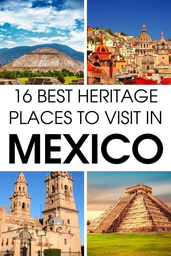 https://www.storiesbysoumya.com/wp-content/uploads/2021/08/best-heritage-sites-mexico.jpg