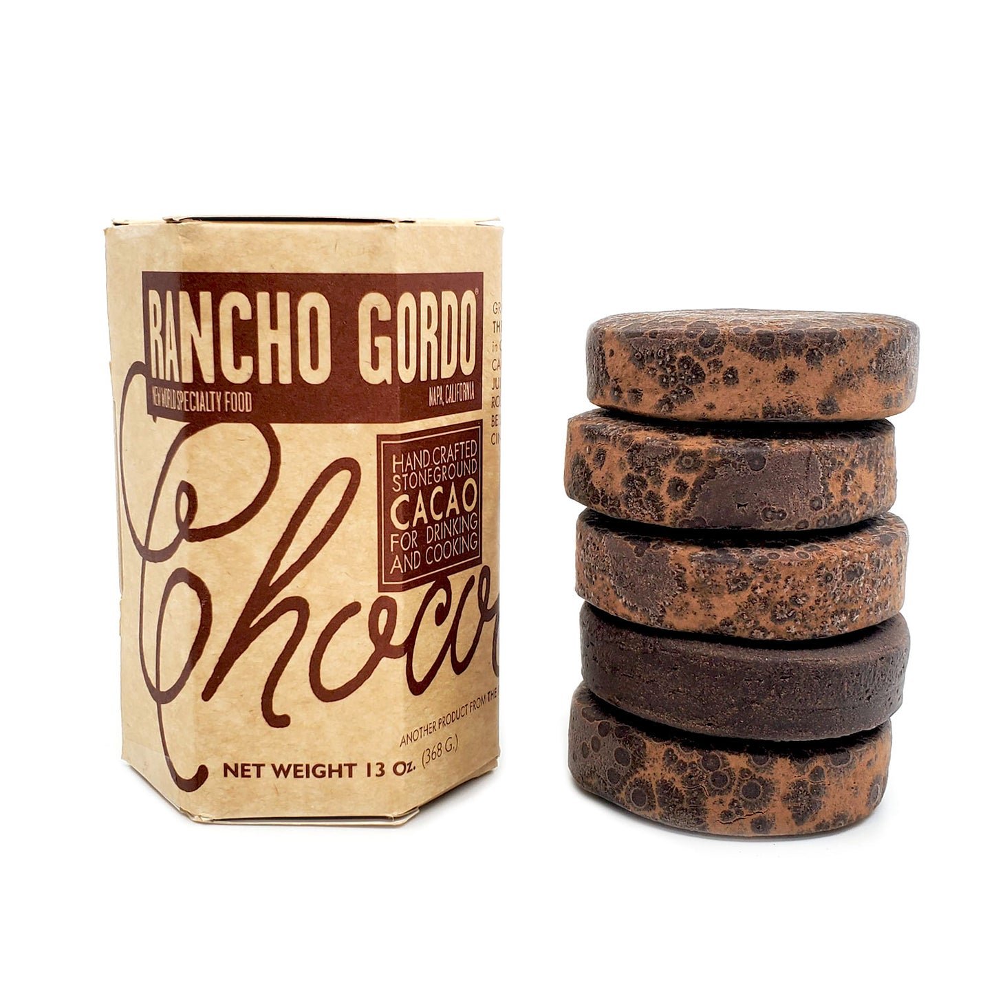 https://www.nativeseeds.org/cdn/shop/products/rancho-gordo-cacao_1445x.jpg?v=1765828546